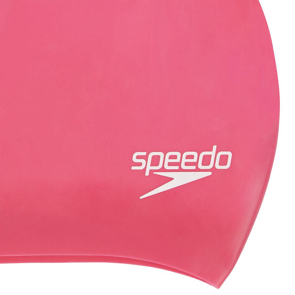 Speedo Long Hair Cap | SPEEDO | Beachin Surf