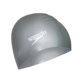 Speedo Long Hair Cap | SPEEDO | Beachin Surf