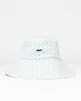 Spencer Reversible Bucket Hat - Beachin Surf