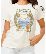 Spirit Standard Tee - Beachin Surf