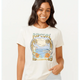 Spirit Standard Tee - Beachin Surf