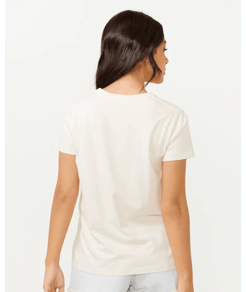 Spirit Standard Tee - Beachin Surf