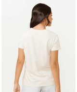 Spirit Standard Tee - Beachin Surf
