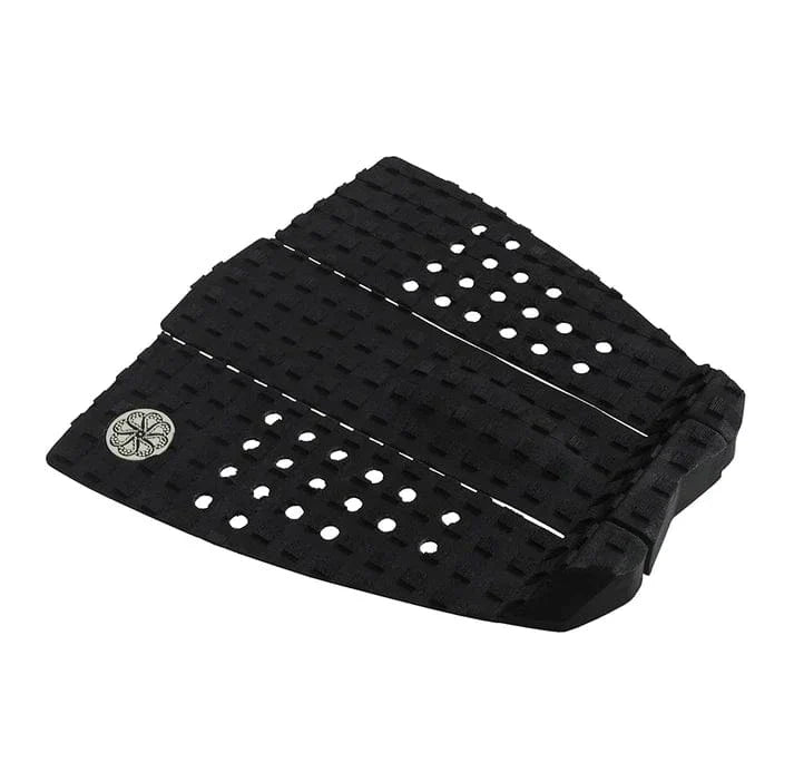 Octopus Split III Octo Groove Black