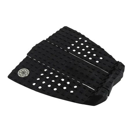 Octopus Split III Octo Groove Black