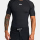 Sport Rashgaurd - Beachin Surf