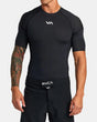 Sport Rashgaurd - Beachin Surf