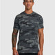 Sport Vent Ss - Beachin Surf