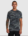 Sport Vent Ss - Beachin Surf