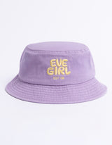 Club Sports Bucket Hat - Girls 8-16