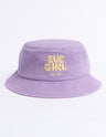 Club Sports Bucket Hat - Girls 8-16