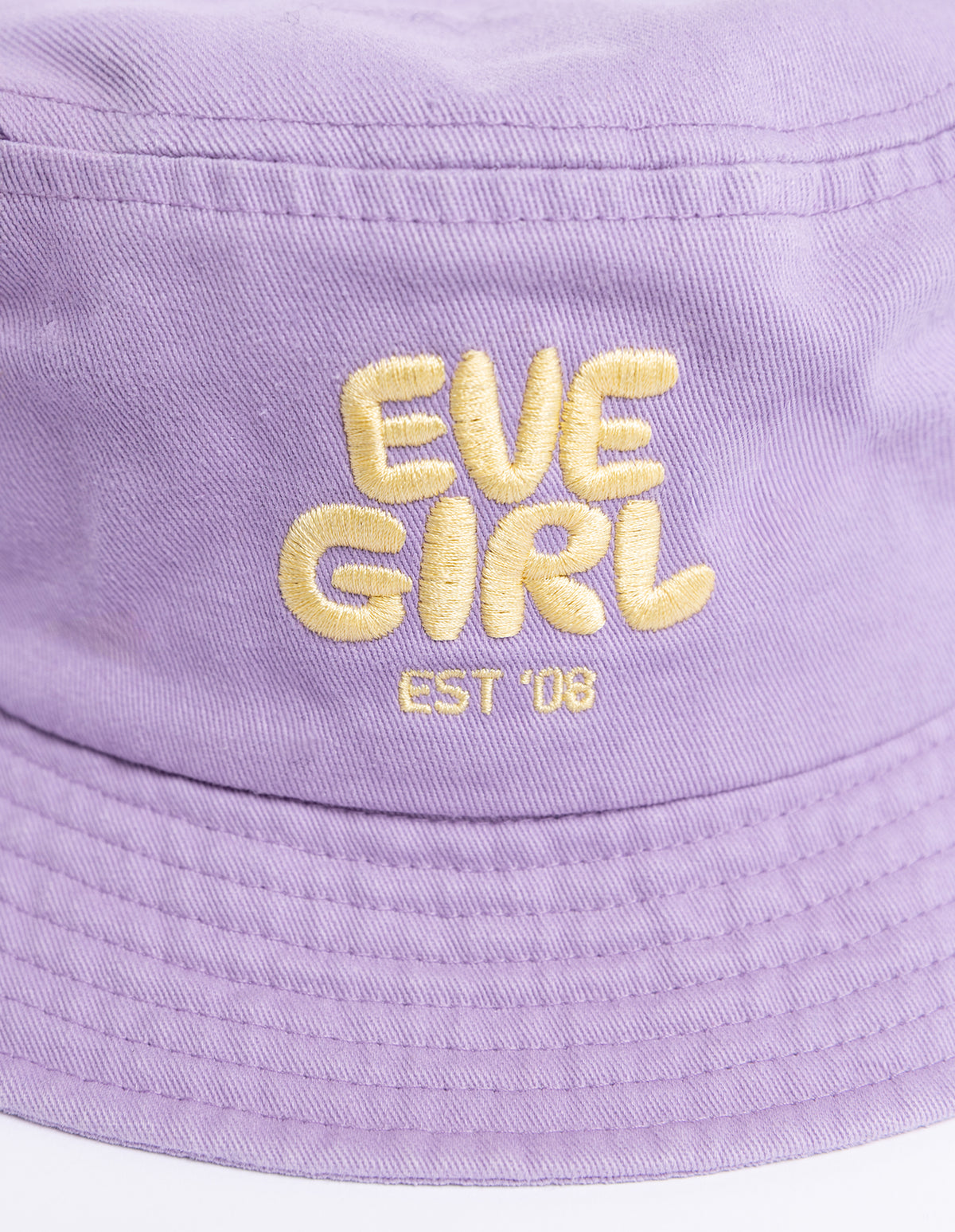 Club Sports Bucket Hat - Girls 8-16