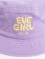 Club Sports Bucket Hat - Girls 8-16