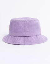 Club Sports Bucket Hat - Girls 8-16