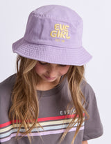 Club Sports Bucket Hat - Girls 8-16