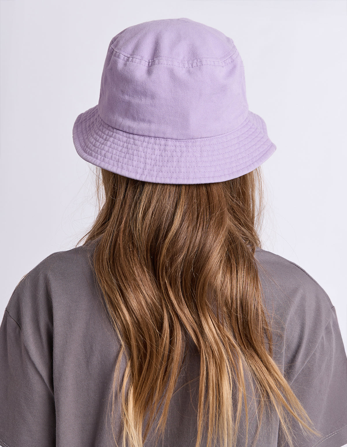 Club Sports Bucket Hat - Girls 8-16