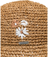 Spotless Sunnies Bucket Hat - Beachin Surf