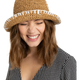 Spotless Sunnies Bucket Hat - Beachin Surf