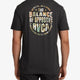 Sprout T-Shirt - Beachin Surf