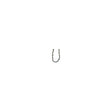 square-shell-choker - Beachin Surf
