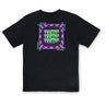 Stack Tee - Beachin Surf