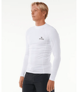 Stack UPF Perf L/S - Beachin Surf