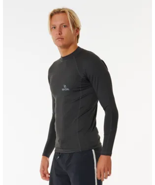 Stack UPF Perf L/S - Beachin Surf