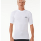 Stack Upf Perf S/S - Beachin Surf