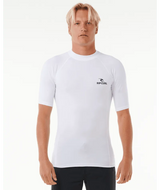 Stack Upf Perf S/S - Beachin Surf