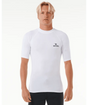 Stack Upf Perf S/S - Beachin Surf