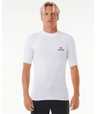 Stack Upf Perf S/S - Beachin Surf