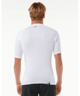 Stack Upf Perf S/S - Beachin Surf