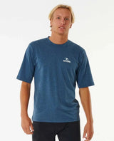 Stack Upf S/S - Beachin Surf
