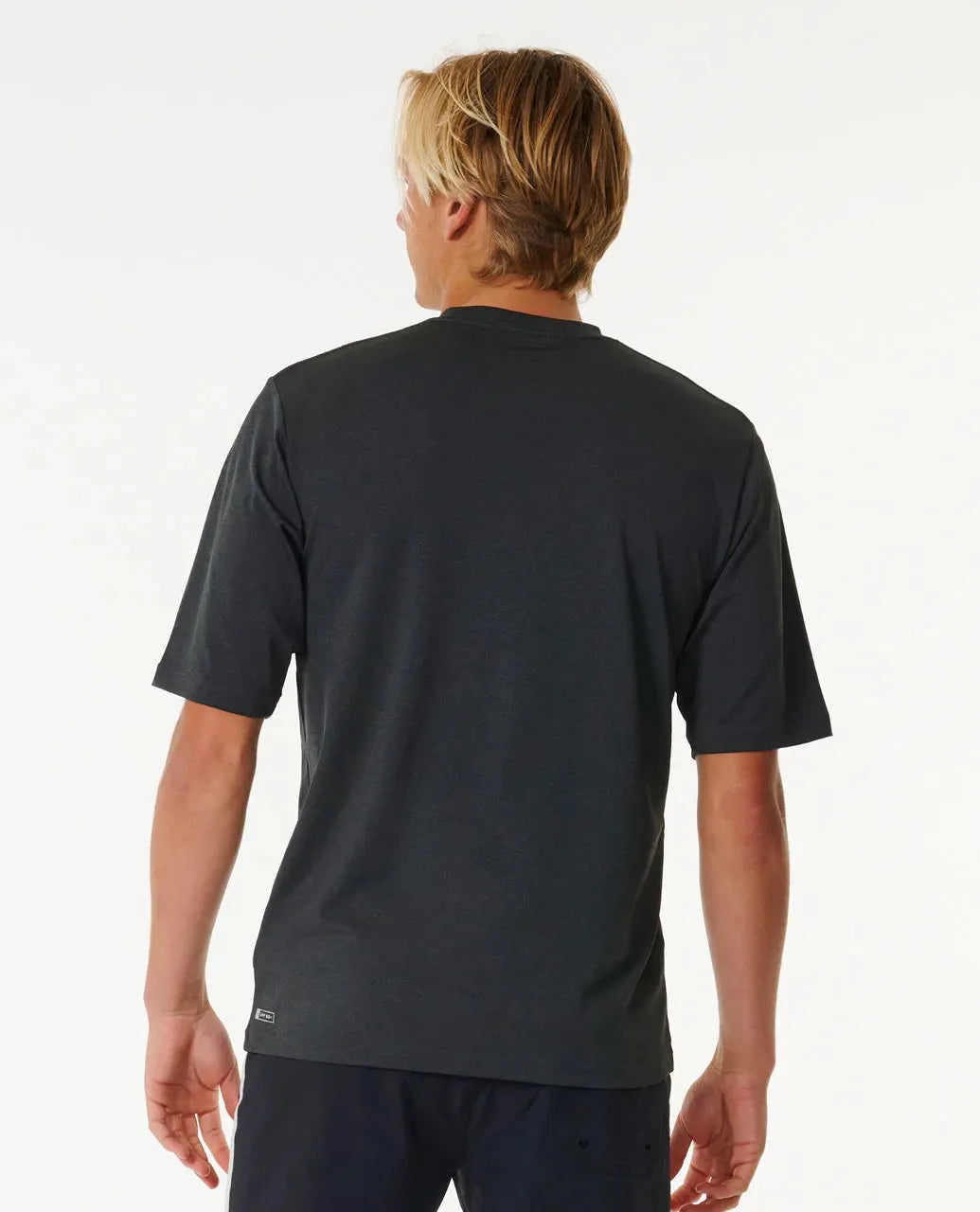 Stack Upf S/S - Beachin Surf