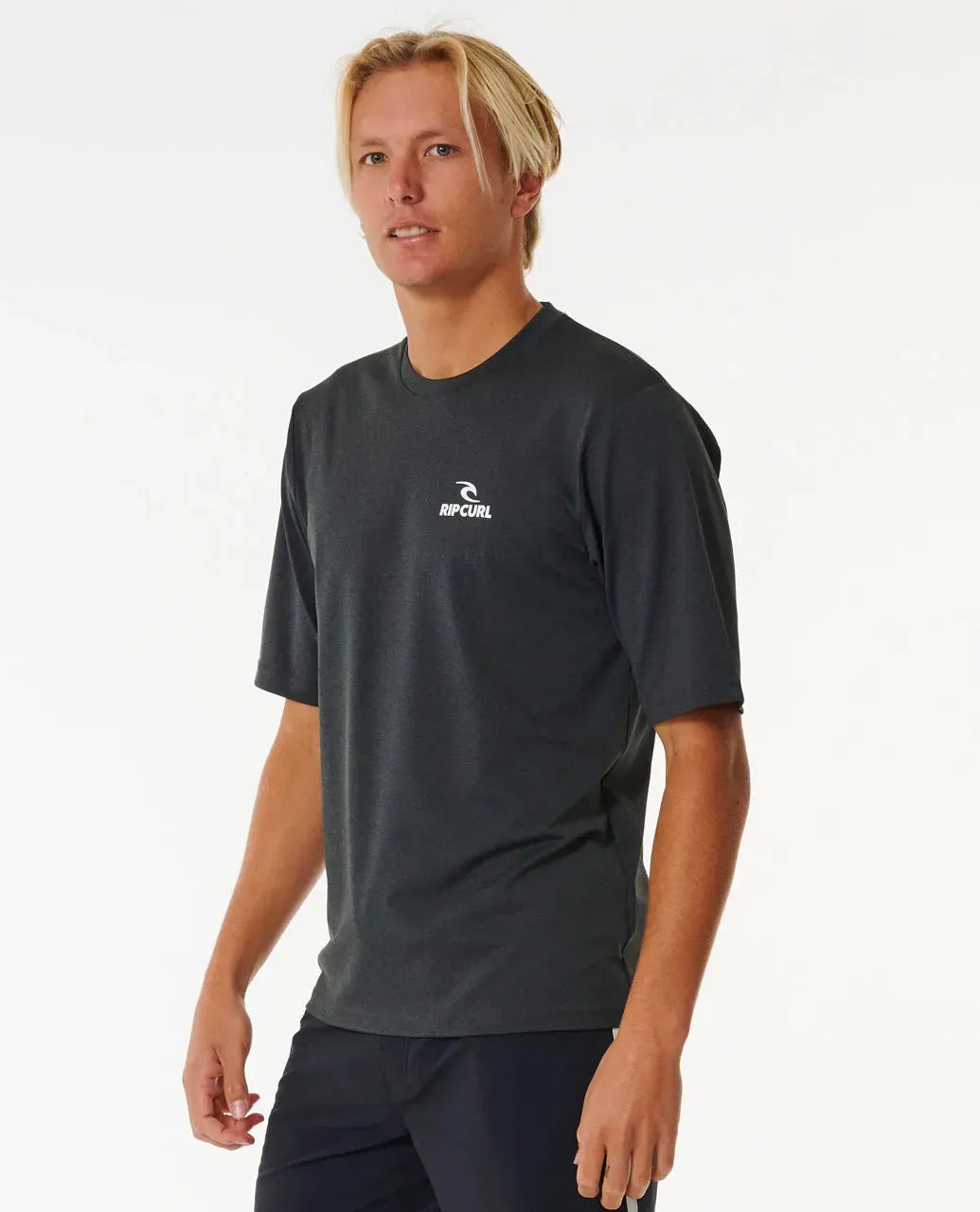 Stack Upf S/S - Beachin Surf