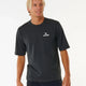 Stack Upf S/S - Beachin Surf