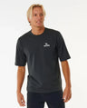 Stack Upf S/S - Beachin Surf