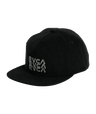 Stacked Snapback - Beachin Surf