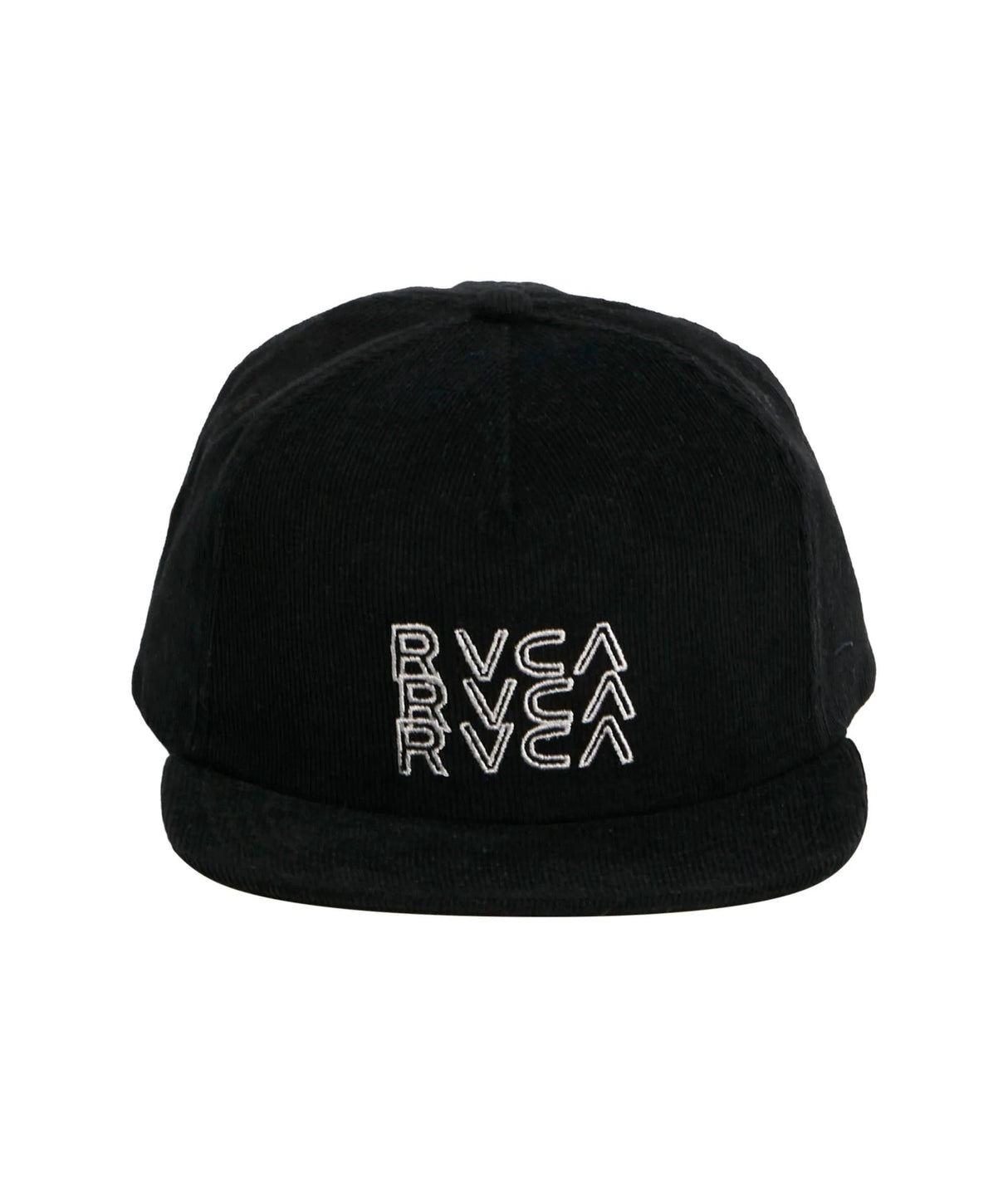 Stacked Snapback - Beachin Surf
