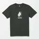 Stairway Short Sleeve Tee Shirt - Beachin Surf
