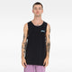 Stamps Singlet - Beachin Surf