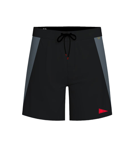 Standard Issue Boardshort