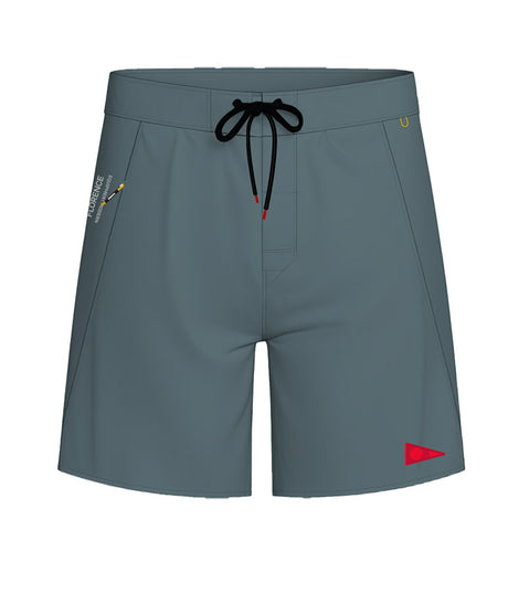 Standard Issue Boardshort