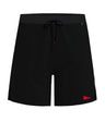 Standard Issue Elastic Short