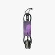 Rage Standard Rope 6ft Leash