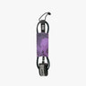 Rage Standard Rope 6ft Leash