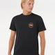Staple Tee - Beachin Surf