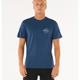 Staple Tee - Beachin Surf