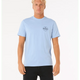 Staple Tee - Beachin Surf