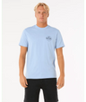 Staple Tee - Beachin Surf